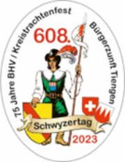 schwyzeraglogo2023