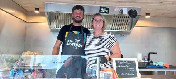 nadine heiko dorfhock 2025