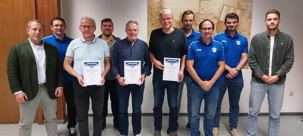 HV SV Krenkingen 2023 klein