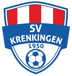 Logo 10 